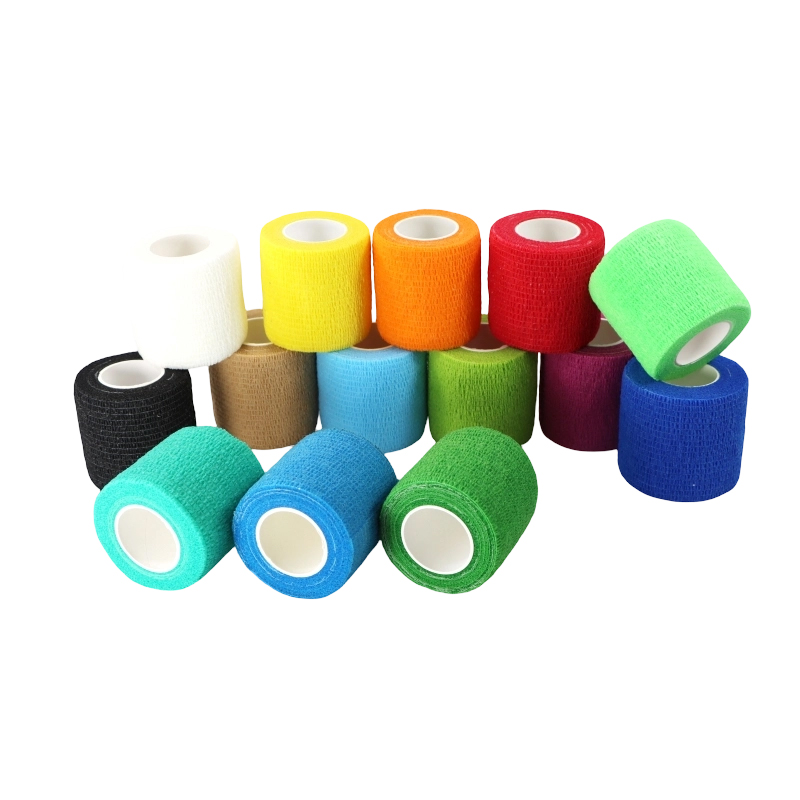 Musta painonnosto kevyt Stretch side